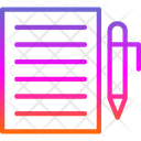 پیش‌نمایش فایل badge-9504463 از پک UI Wireframes