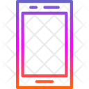 پیش‌نمایش فایل cellphone-9504471 از پک UI Wireframes