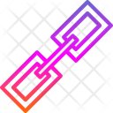 پیش‌نمایش فایل chain-9504472 از پک UI Wireframes
