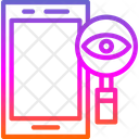 پیش‌نمایش فایل checking-9504473 از پک UI Wireframes