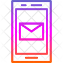 پیش‌نمایش فایل comment-9504478 از پک UI Wireframes