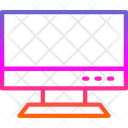 پیش‌نمایش فایل computer-9504480 از پک UI Wireframes