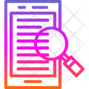 پیش‌نمایش فایل find-out-9504487 از پک UI Wireframes