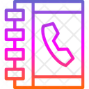 آیکن