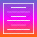 پیش‌نمایش فایل align-9504598 از پک UI Wireframes