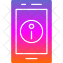 پیش‌نمایش فایل answer-9504600 از پک UI Wireframes
