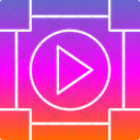 پیش‌نمایش فایل audio-9504556 از پک UI Wireframes