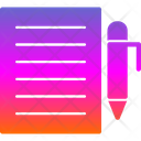 پیش‌نمایش فایل badge-9504558 از پک UI Wireframes