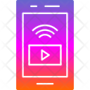 پیش‌نمایش فایل categories-9504565 از پک UI Wireframes