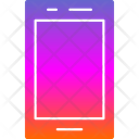 پیش‌نمایش فایل cellphone-9504566 از پک UI Wireframes
