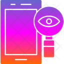 پیش‌نمایش فایل checking-9504568 از پک UI Wireframes