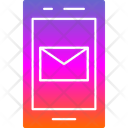 پیش‌نمایش فایل comment-9504573 از پک UI Wireframes