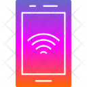 پیش‌نمایش فایل communication-9504574 از پک UI Wireframes