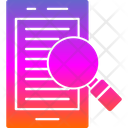 پیش‌نمایش فایل find-out-9504582 از پک UI Wireframes