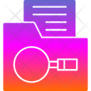 پیش‌نمایش فایل finder-9504583 از پک UI Wireframes