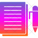 آیکن