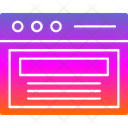 آیکن