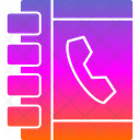 آیکن