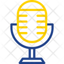 پیش‌نمایش فایل audio-9504606 از پک UI Wireframes
