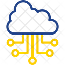 پیش‌نمایش فایل backup-9504608 از پک UI Wireframes
