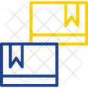 پیش‌نمایش فایل boxes-9504613 از پک UI Wireframes