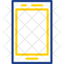 پیش‌نمایش فایل cellphone-9504617 از پک UI Wireframes