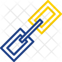 پیش‌نمایش فایل chain-9504618 از پک UI Wireframes