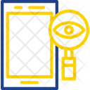 پیش‌نمایش فایل checking-9504619 از پک UI Wireframes