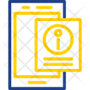 پیش‌نمایش فایل details-9504628 از پک UI Wireframes