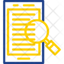 پیش‌نمایش فایل find-out-9504633 از پک UI Wireframes