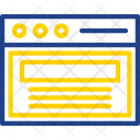آیکن