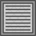 پیش‌نمایش فایل align-9504703 از پک UI Wireframes