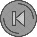پیش‌نمایش فایل arrow-9504656 از پک UI Wireframes