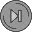 پیش‌نمایش فایل arrows-9504657 از پک UI Wireframes