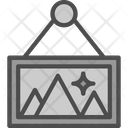 پیش‌نمایش فایل art-9504658 از پک UI Wireframes