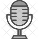 پیش‌نمایش فایل audio-9504659 از پک UI Wireframes