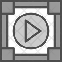 پیش‌نمایش فایل audio-9504660 از پک UI Wireframes