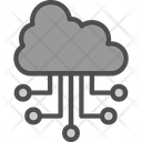 پیش‌نمایش فایل backup-9504661 از پک UI Wireframes