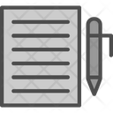 پیش‌نمایش فایل badge-9504662 از پک UI Wireframes