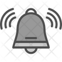 پیش‌نمایش فایل bell-9504663 از پک UI Wireframes