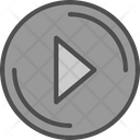 پیش‌نمایش فایل button-9504668 از پک UI Wireframes