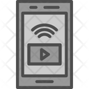 پیش‌نمایش فایل categories-9504669 از پک UI Wireframes