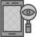 پیش‌نمایش فایل checking-9504672 از پک UI Wireframes