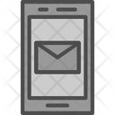پیش‌نمایش فایل comment-9504677 از پک UI Wireframes