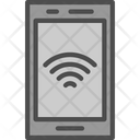 پیش‌نمایش فایل communication-9504678 از پک UI Wireframes