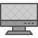 پیش‌نمایش فایل computer-9504679 از پک UI Wireframes