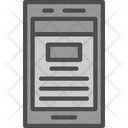 پیش‌نمایش فایل contact-9504680 از پک UI Wireframes