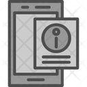 پیش‌نمایش فایل details-9504681 از پک UI Wireframes