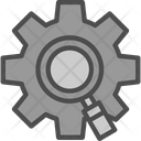 پیش‌نمایش فایل engine-9504685 از پک UI Wireframes