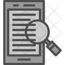 پیش‌نمایش فایل find-out-9504686 از پک UI Wireframes